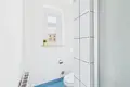 2 room apartment 64 m² Poznan, Poland