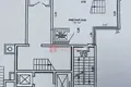 Магазин 410 м² в Минске, Беларусь