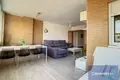 Apartment 126 m² Alicante, Spain