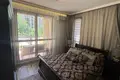 Wohnung 3 zimmer 72 m² Bulgarien, Bulgarien