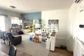 Wohnung 3 Schlafzimmer  Bahar ic Caghaq, Malta