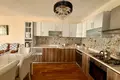 Apartamento 4 habitaciones 180 m² Mezitli, Turquía