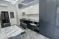 Kvartira 4 xonalar 180 m² Toshkentda, O‘zbekiston