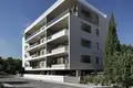 Mieszkanie 1 pokój 64 m² Limassol, Cypr