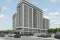 Pomieszczenie biurowe 226 m² Beylikduzu, Turcja