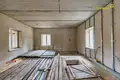 House 192 m² Bialarucki sielski Saviet, Belarus