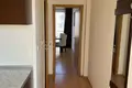 1 bedroom apartment 52 m² Nesebar, Bulgaria