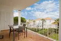 2 bedroom apartment  Almancil, Portugal