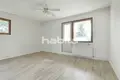 2 bedroom apartment 71 m² Rovaniemen seutukunta, Finland