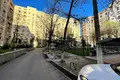 Квартира 3 комнаты 102 м² Ташкент, Узбекистан