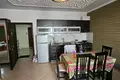 1 bedroom apartment 58 m² Bashkia Durres, Albania