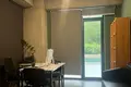 Büro 953 m² in Tiflis, Georgien