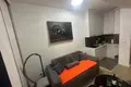 Wohnung 1 Schlafzimmer 24 m² in Budva, Montenegro