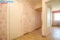 Wohnung 1 zimmer 36 m² Kaunas, Litauen