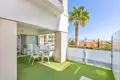 Wohnung 94 m² Provinz Alicante, Spanien