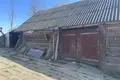 House 53 m² Valikaa Lipa, Belarus