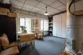 Apartamento 4 habitaciones 101 m² Liepaja, Letonia