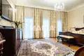 Haus 10 zimmer 534 m² Raclawice, Polen