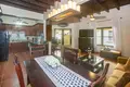 2 bedroom condo 107 m² West Bay, Honduras