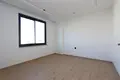 Apartamento 3 habitaciones 115 m² Mahmutlar, Turquía