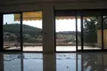 Wohnung 4 Zimmer 120 m² Kardia, Griechenland