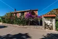 8 room house 330 m² cara, Croatia