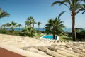 Villa 18 zimmer 735 m² Montenegro, Montenegro