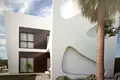 villa de 3 chambres 115 m² Rojales, Espagne