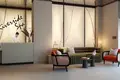1 bedroom apartment 50 m² London, United Kingdom