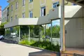 Oficina 809 m² en Moscú, Rusia