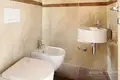  2 bedrooms 90 m² Rome, Italy