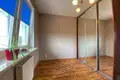 2 room apartment 50 m² in Marki, Poland