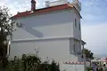 Villa 420 m² Montenegro, Montenegro