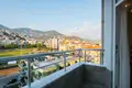 1 bedroom apartment 55 m² Muratpasa, Turkey