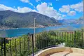 Wohnung 2 Schlafzimmer 47 m² Dobrota, Montenegro