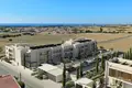 3 bedroom apartment 108 m² Pyla, Cyprus