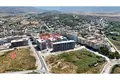 Apartamento 2 habitaciones 63 m² Orikum, Albania