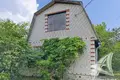 Dom 70 m² Telminski sielski Saviet, Białoruś