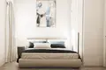 Wohnung 3 zimmer 88 m² Finestrat, Spanien