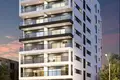 Quartier résidentiel A ne pas manquer !, bon emplacement, bonne affaire, luxueux, projet de qualité