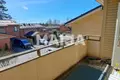 Квартира 5 комнат 99 м² Helsinki sub region, Финляндия
