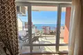 Квартира 2 спальни 106 м² Святой Влас, Болгария