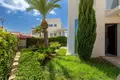 4 bedroom Villa 196 m² Peyia, Cyprus