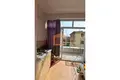 Mieszkanie 3 pokoi 110 m² w Bashkia Durres, Albania