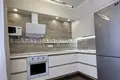 2 room apartment 61 m² Odesa, Ukraine