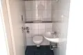 Wohnung 3 zimmer 120 m² Pirmasens, Deutschland