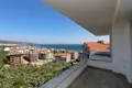 Duplex 4 chambres 135 m² Armutlu, Turquie