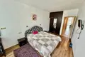 Mieszkanie 1 pokój 74 m² Nesebyr, Bułgaria