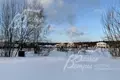 Land  poselenie Filimonkovskoe, Russia