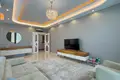 3 bedroom apartment  Mahmutlar, Turkey